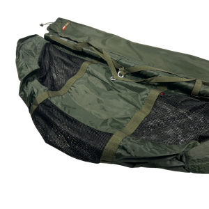 1x JRC Cocoon 2G Floatation Sling - WHI131 - PRE LOVED