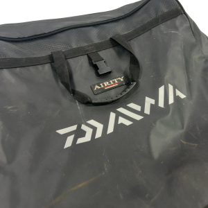 Alternative view of 1x Daiwa Airity Small Net/Keepnet Bag - U171 - PRE LOVED
