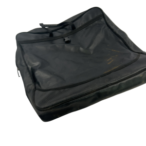 1x Daiwa Airity Small Net/Keepnet Bag - U171 - PRE LOVED - Image 3