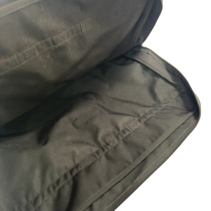 1x Daiwa Airity Small Net/Keepnet Bag - U171 - PRE LOVED - Image 4