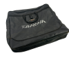 1x Daiwa Airity Small Net/Keepnet Bag - U171 - PRE LOVED