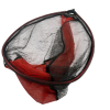 1x Daiwa Tournament Tubber Fast Flow Net - 18inch - S117 - PRE LOVED