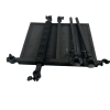 1x Westlake Vented Side Tray with Legs and Spray Bump Bar - WHIX225 - PRE LOVED