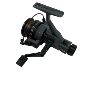 Alternative view of 1x Abu Cardinal 354 - A8 - PRE LOVED