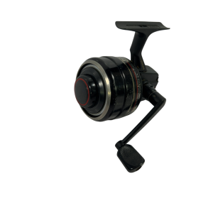 Alternative view of 1x Daiwa 123m Closed Face Reel - F16 - PRE LOVED