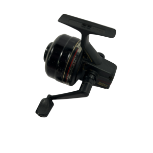 1x Daiwa 123m Closed Face Reel - F16 - PRE LOVED - Image 3