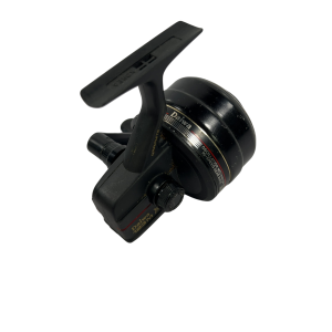 1x Daiwa 123m Closed Face Reel - F16 - PRE LOVED - Image 4