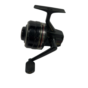1x Daiwa 123m Closed Face Reel - F16 - PRE LOVED