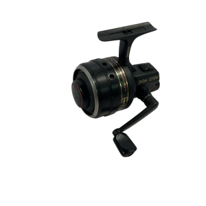 1x Daiwa 125m Closed Face Reel - C17 - PRE LOVED - Image 3