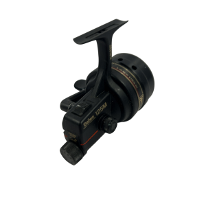 1x Daiwa 125m Closed Face Reel - C17 - PRE LOVED - Image 4