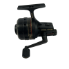 1x Daiwa 125m Closed Face Reel - C17 - PRE LOVED