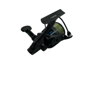 1x Preston Magnitude 420 - A23 - PRE LOVED - Image 4
