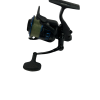 1x Preston Magnitude 420 - A23 - PRE LOVED