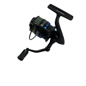 Alternative view of 1x Matrix Aquous Ultra 3000 - D15 - PRE LOVED