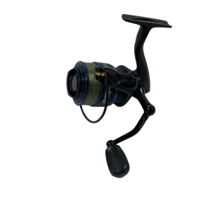 1x Matrix Aquous Ultra 3000 - D15 - PRE LOVED - Image 4