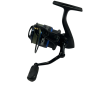 1x Matrix Aquous Ultra 3000 - D15 - PRE LOVED