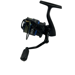 1x Matrix Aquous Ultra 3000 - D15 - PRE LOVED