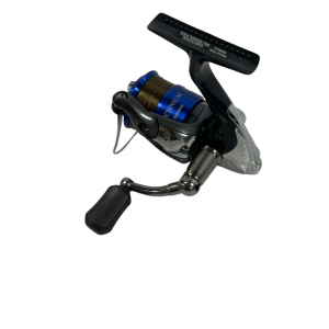 Alternative view of 1x Shimano Technum 3000 SFD - J11 - PRE LOVED