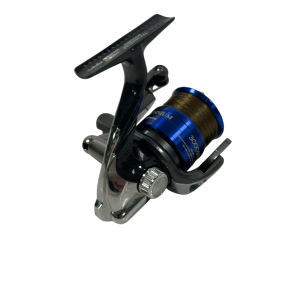 1x Shimano Technum 3000 SFD - J11 - PRE LOVED - Image 3