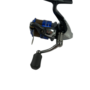 1x Shimano Technum 3000 SFD - J11 - PRE LOVED