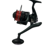 1x Hardwear PC80 Reel - J8 - PRE LOVED