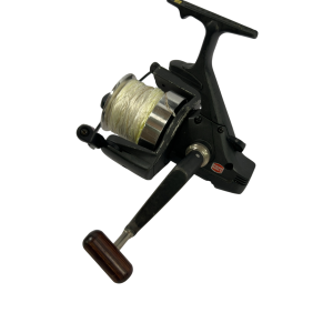 Alternative view of 1x Penn Carp Master 470 - F20 - PRE LOVED