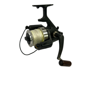1x Penn Carp Master 470 - F20 - PRE LOVED - Image 3