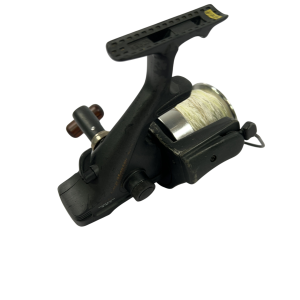 1x Penn Carp Master 470 - F20 - PRE LOVED - Image 4