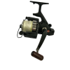 1x Penn Carp Master 470 - F20 - PRE LOVED