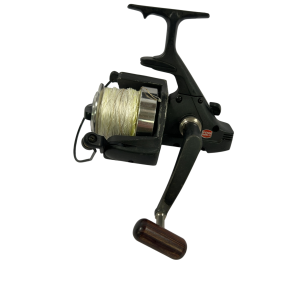 1x Penn Carp Master 470 - F20 - PRE LOVED