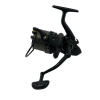 1x Daiwa Black Widow 5000LDA - J9 - PRE LOVED