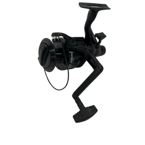 1x Mitchell MX1 6500 FS Reel - S141 - PRE LOVED - Image 3