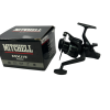 1x Mitchell MX1 6500 FS Reel - S141 - PRE LOVED