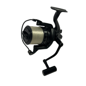 1x Sonik Tournos 10000 with Spare Spool - G22 - PRE LOVED - Image 3