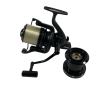 1x Sonik Tournos 10000 with Spare Spool - G22 - PRE LOVED
