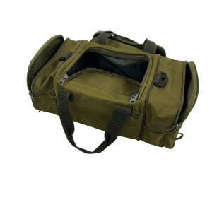 1x Korum Progress Small Carryall - S137 - PRE LOVED - Image 3