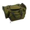 1x Korum Progress Small Carryall - S137 - PRE LOVED
