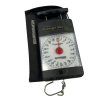 1x Reuben Heaton 40lb Fly Weight Scales - A14 - PRE LOVED