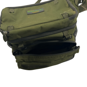 Alternative view of 1x Drennan Specialist Rover Bag - A110 - PRE LOVED