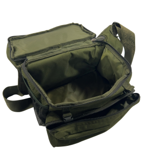1x Drennan Specialist Rover Bag - A110 - PRE LOVED - Image 3