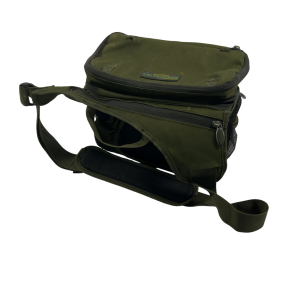 1x Drennan Specialist Rover Bag - A110 - PRE LOVED - Image 4