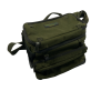 1x Drennan Specialist Rover Bag - A110 - PRE LOVED