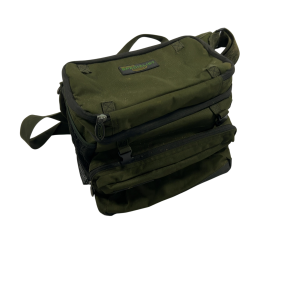 1x Drennan Specialist Rover Bag - A110 - PRE LOVED