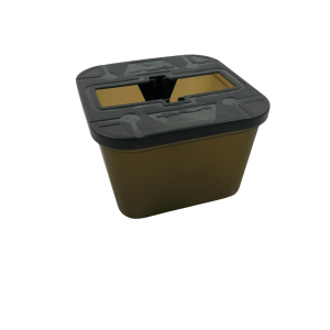 1x Korum Line Spool Tub - U143 - PRE LOVED - Image 3