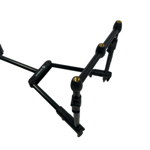 Alternative view of 1x Saber 3 Rod Pod - U137 - PRE LOVED