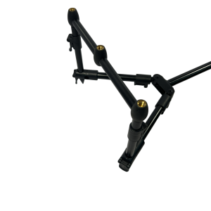 1x Saber 3 Rod Pod - U137 - PRE LOVED - Image 3