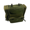 1x Korum Progress 35L Rucksack - A118 - PRE LOVED