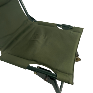 1x JRC Contact Chair - GREX125 - PRE LOVED - Image 3