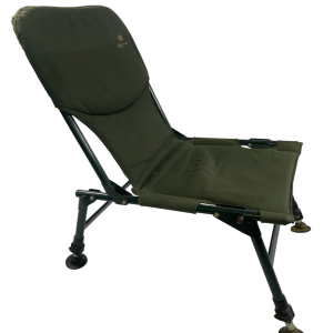 1x JRC Contact Chair - GREX125 - PRE LOVED