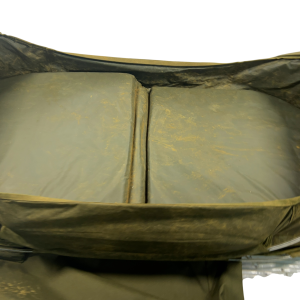 1x NGT Pop Up Cradle/Mat - REDX150 - PRE LOVED - Image 3